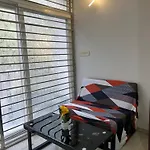 Happy Home Stay