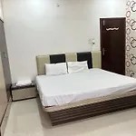 Happy Home Stay