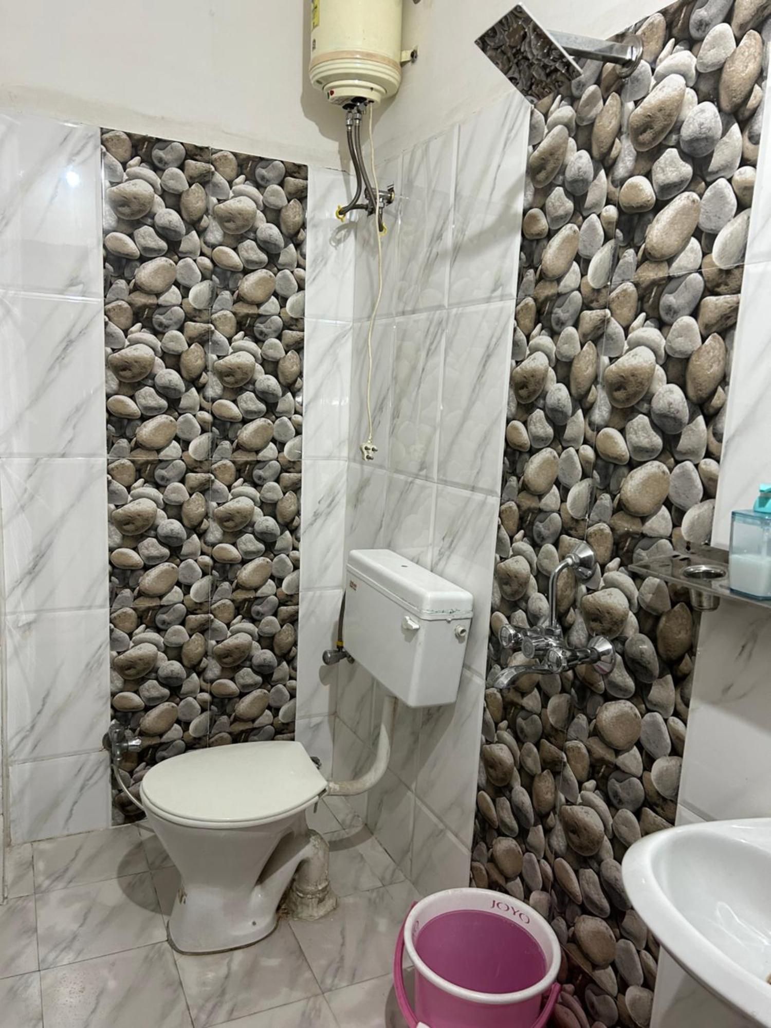 Happy Apartment Indore