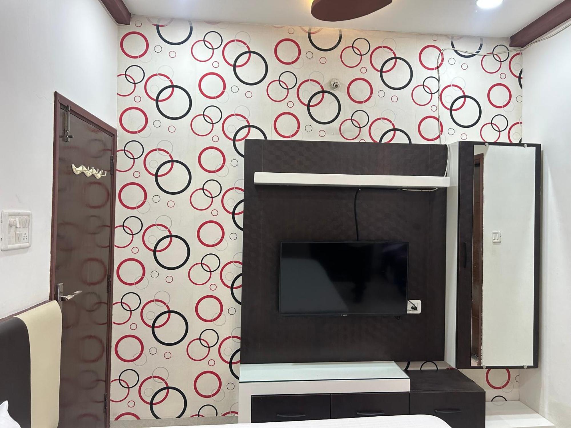 Happy Apartment Indore